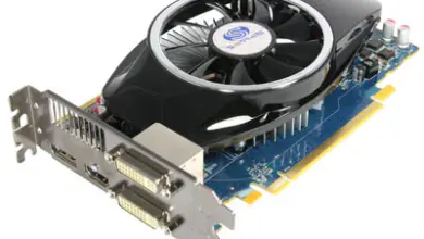 Sapphire Radeon HD 5750 Graphics Card 66 Sapphire ATi Radeon HD 5750 Graphics Card