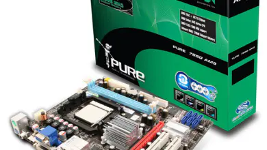 Sapphire Pure 785G Motherboard 190 Sapphire Pure 785G Mother board