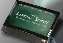 Lenovo Sensei Case Mod by Boddaker 12 Lenovo Sensei