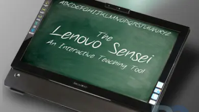 Lenovo Sensei Case Mod by Boddaker 2 Lenovo Sensei