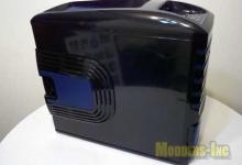 Sentey GS-6500B Burton Computer Case computer case, GS-6500B Burton, Sentey 16