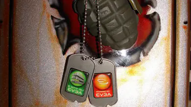 The Call of Duty Case Mod by XcaliburFX 3 The Call of Duty Case Mod by XcaliburFX Call of Duty 2