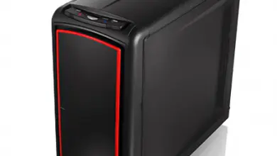 Thermaltake Element S