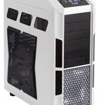 Rosewill THOR V2-W Full Tower Computer Case computer case, Full Tower, Rosewill, THOR V2-W 13