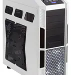 Rosewill THOR V2-W Full Tower Computer Case 3 Rosewill THOR V2-W Full Tower Computer Case computer case, Full Tower, Rosewill, THOR V2-W 3