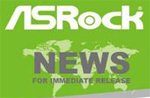 M8 Series - ASRock Inc. WIns ANOTHER AWARD! iF ASRock 1
