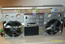 Cool by jj_sky5000 1 Cool by jj_sky5000 jj_sky5000 5