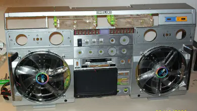 Cool by jj_sky5000 jj_sky5000 1