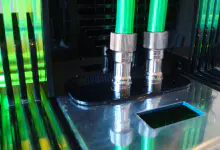 Away Team Case Mod by DarthBeavis 13 Away Team