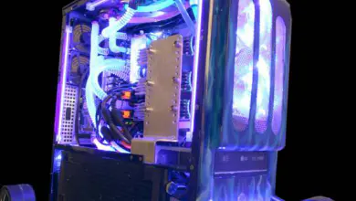 The Stimulus Package Project 1 The Stimulus Package Case Mod