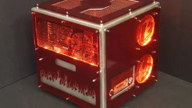 Modders-Inc Podcast #7 Cases and Cases 25 Modders-Inc Podcast #7 Cases and Cases 13