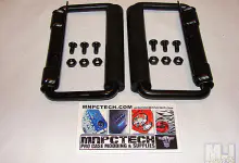 MNPCTECH Spring Loaded Heavy Duty Case Handles 7 MNPCTECH Spring Loaded Heavy Duty Case Handles