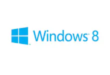 Microsoft launches Windows 8 - GadgetBox on NBCNews.com 8 Windows 8 Logo