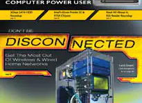 Case Modders Modding Masters Series - How to Prep Your Case 13 Americanfreak - Lucid Dream CPU Mag Cover