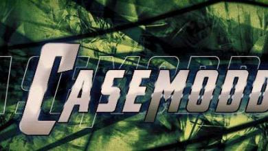 Case_Modders_Group
