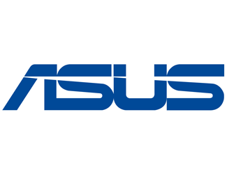 All-New Frameless IPS Monitor from ASUS ASUS, monitor 1