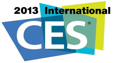 Record Number of Automotive Manufacturers to Exhibit at 2013 CES 12 CES 2013