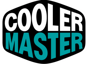 Cooler Master Logo