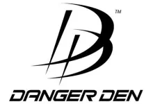 Danger Den close up shop after 12 years - 8 danger den