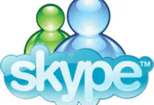 Microsoft to End Messenger in 2013 and Skype Will Take Over 15 Microsoft to End Messenger in 2013 and Skype Will Take Over messenger, msn 14