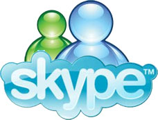 Microsoft to End Messenger in 2013 and Skype Will Take Over messenger 1