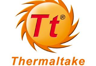 Thermaltake Logo