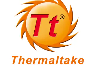 Thermaltake Logo