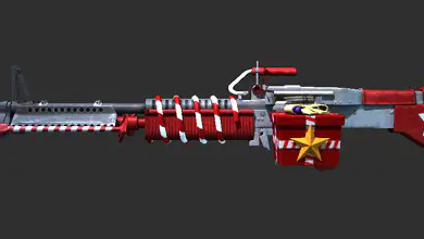 Absolute Force Online Begins Open Beta 11 Absolute Force