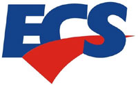 ECS