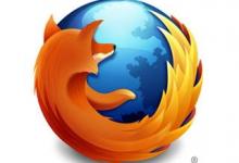 Firefox 35 Improves Free Cross-browser Video Chat browser, Firefox 1