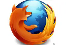 Mozilla releases new Firefox version 35.0 browser, Firefox 9