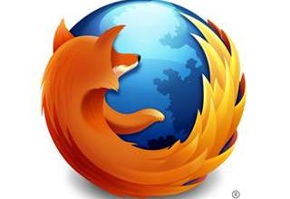 Firefox 35 Improves Free Cross-browser Video Chat Firefox 1