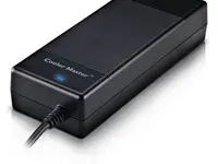Cooler Master NA 120 Universal Notebook Power Adapter 120w 11 Cooler Master NA 120