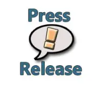 Antec P20C / P20CE Mid-Tower Case With Endless Features 1 Press Release News