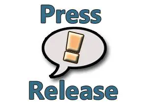 Broken Realm Beta Available 36 Press Release News