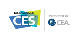 CES