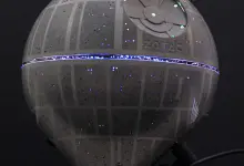 Case Mods created by Dewayne a.k.a. Americanfreak 10 Case Mods created by Dewayne a.k.a. Americanfreak Americanfreak, Case Mod, Case Modder, custom pc, dewayne 8