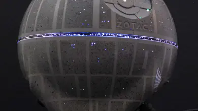 Case Mods created by Dewayne a.k.a. Americanfreak custom pc 1