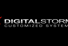 Digital Storm Unveils HydroLux - The New Standard in PC Cooling 7 Digital Storm Computers