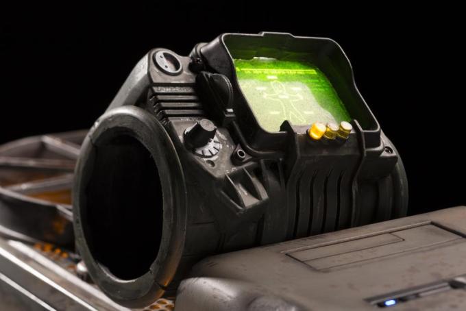 Case Mods created by Dewayne Carel a.k.a. Americanfreak 25 Case Mods created by Dewayne Carel a.k.a. Americanfreak Americanfreak, Case Mod, Case Modder, custom pc, dewayne 15