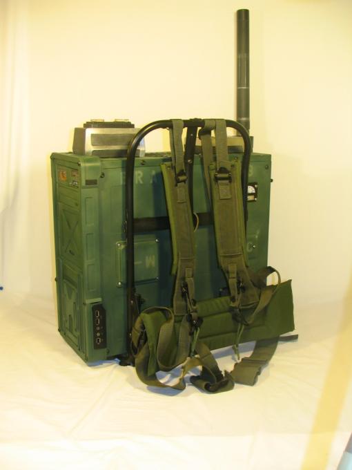 Case Mods created by Dewayne Carel a.k.a. Americanfreak Americanfreak, Case Mod, Case Modder, custom pc, dewayne 2