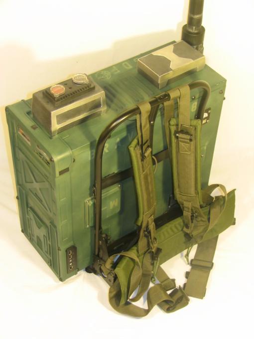 Case Mods created by Dewayne Carel a.k.a. Americanfreak Americanfreak, Case Mod, Case Modder, custom pc, dewayne 3