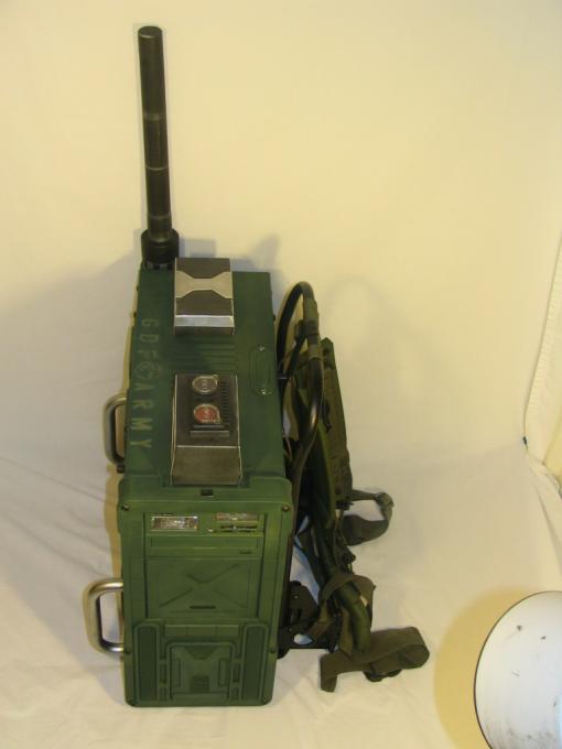 Case Mods created by Dewayne Carel a.k.a. Americanfreak Americanfreak, Case Mod, Case Modder, custom pc, dewayne 4