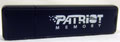Patriot Memory Supersonic USB 3.0 Flash Drive