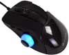 SilverStone Raven Mouse