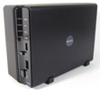 Synology DS209+ NAS Diskstation
