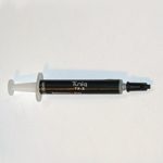 Tuniq TX-2 Thermal Paste thermal paste 29