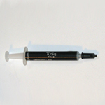 Tuniq TX-2 Thermal Paste Misc PC Items 150