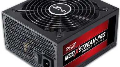 OCZ Needs Cash and Might Sell Off Power Supply Business 1 OCZ Power Supply