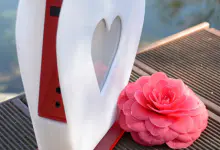 Valentine - Featured Case Mod 1 ValentineCaseMod